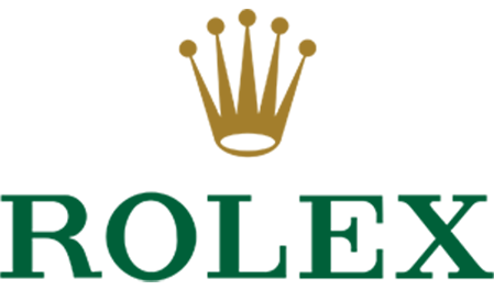 青岛劳力士售后维修中心-青岛劳力士保养服务网点 | Rolex