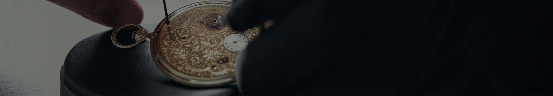 青岛劳力士售后维修中心-青岛劳力士保养服务网点 | Rolex