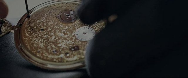 青岛劳力士售后维修中心-青岛劳力士保养服务网点 | Rolex