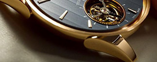 青岛劳力士售后维修中心-青岛劳力士保养服务网点 | Rolex