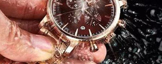 青岛劳力士售后维修中心-青岛劳力士保养服务网点 | Rolex